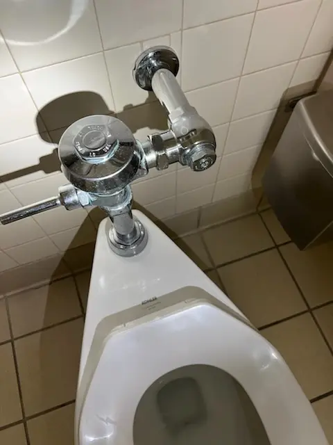 Fixture installation and repair for Hydro Jetting in Bridgewater